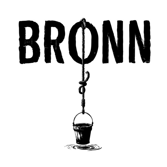 Preprod 2024 | BRØNN