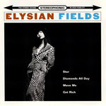 Elysian Fields EP