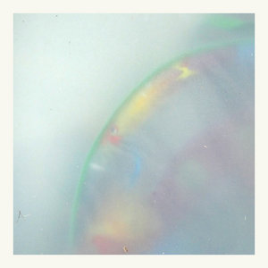 Dream Boundary cover