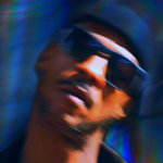 This The Revolution feat lord Eli -Single EP