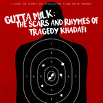 TRAGEDY KHADAFI - True Confessions