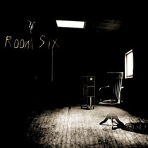 Room Six cover art