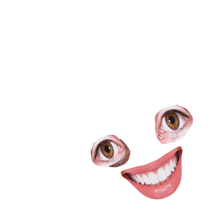 Link Preview Image