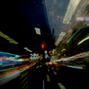 genauso cover