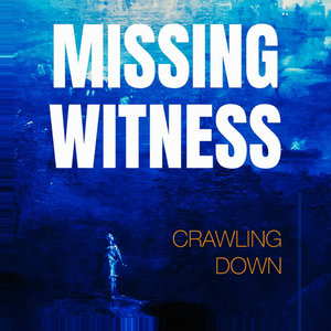 Crawling Down cover