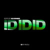 ID by Rivoli (Edits of November)