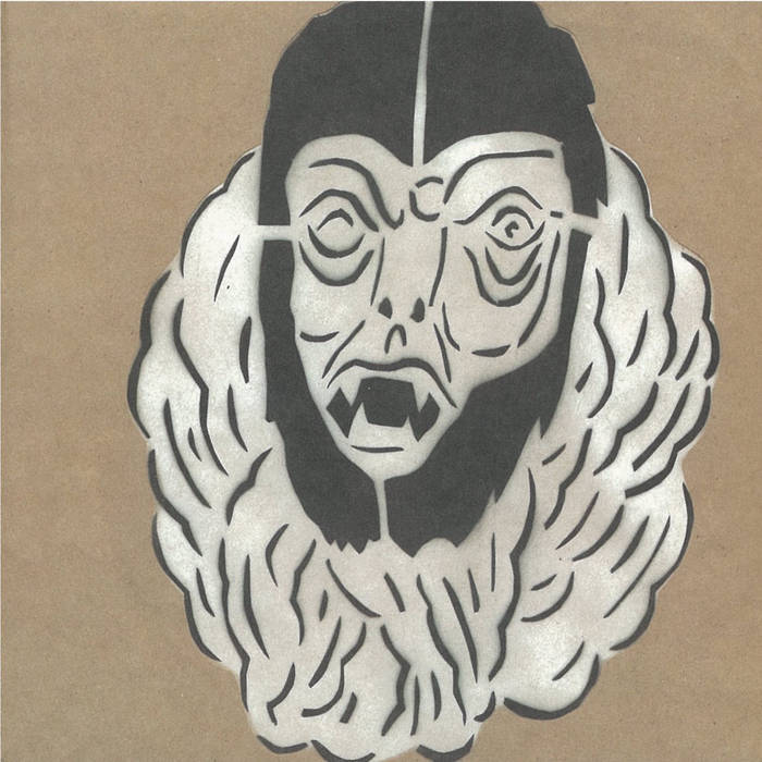 OCS : Vol. 3 & 4: Songs About Death & Dying || Get Stoved | OhSees