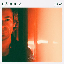 D'Julz — JV