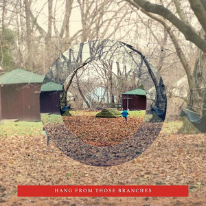 Sunblind — Hang From Those Branches