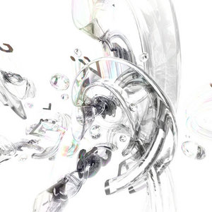churchwife + remixes cover