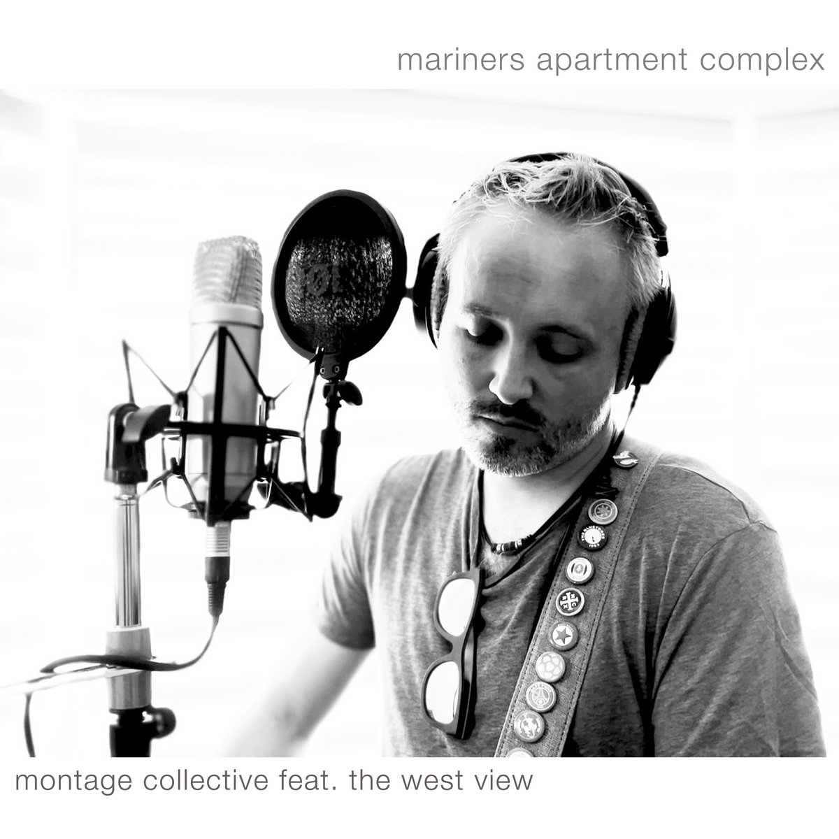 Mariners Apartment Complex at Robert Rivet blog