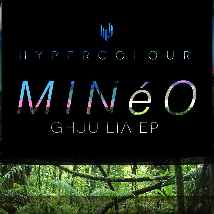 Ghju