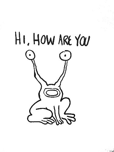 Stream True Love Will Find You In The End (Daniel Johnston) by