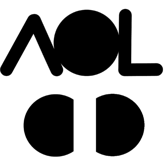 AOL CD An Ordered Life aol-cd-an-ordered-life