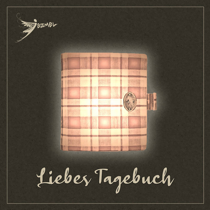 Liebes Tagebuch Jazmel