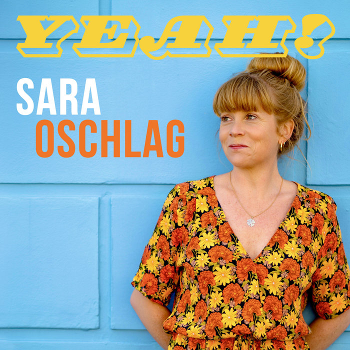 yeah-sara-oschlag