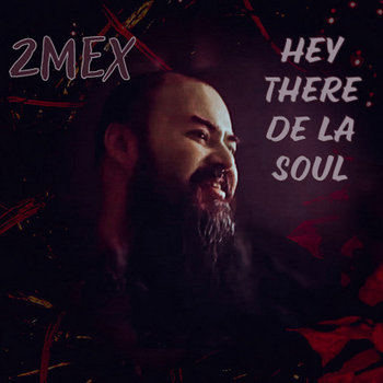 【激レアCD】UNRELEASED HITS / 2MEX 激レアCD】UNRELEASED HITS / 2MEX Unreleased Hits | 2Mex