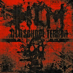 Oldschool Terror