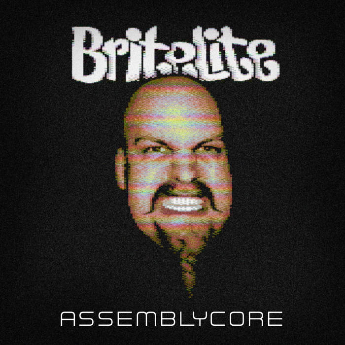 Assemblycore by Britelite