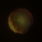 sofra - 432hz For Míro