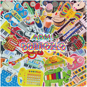 洋書 The Topos of Music The Topos of Music: Geometric Logic of Concepts, Theory, and