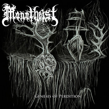 Genesis of Perdition