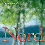 Nord (North)