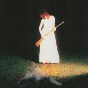 Die Spitz — i hate when GIRLS die