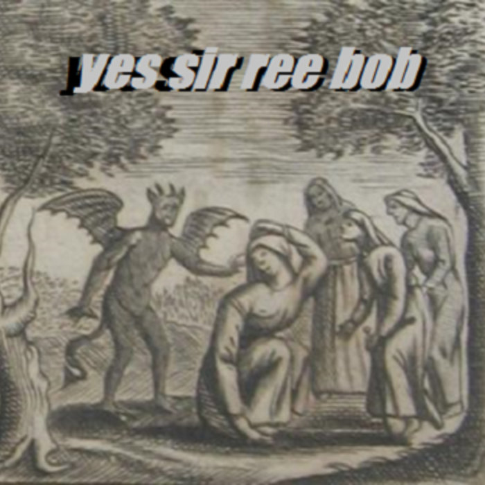 puritans salem witch trials essays puritans salem witch trials essays