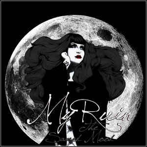 My Ruin — The Sacred Mood