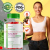 simplyleanketoacvgummies.bandcamp.com