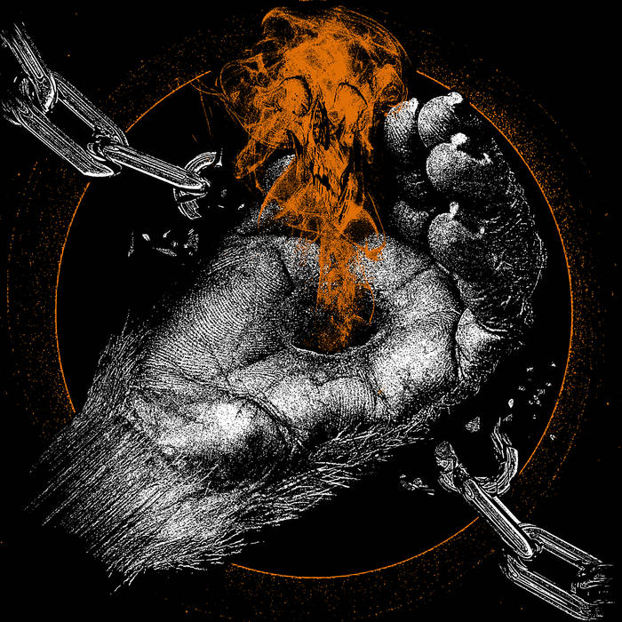 Monkey's paw 2024