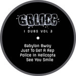 I Dubs Vol 3