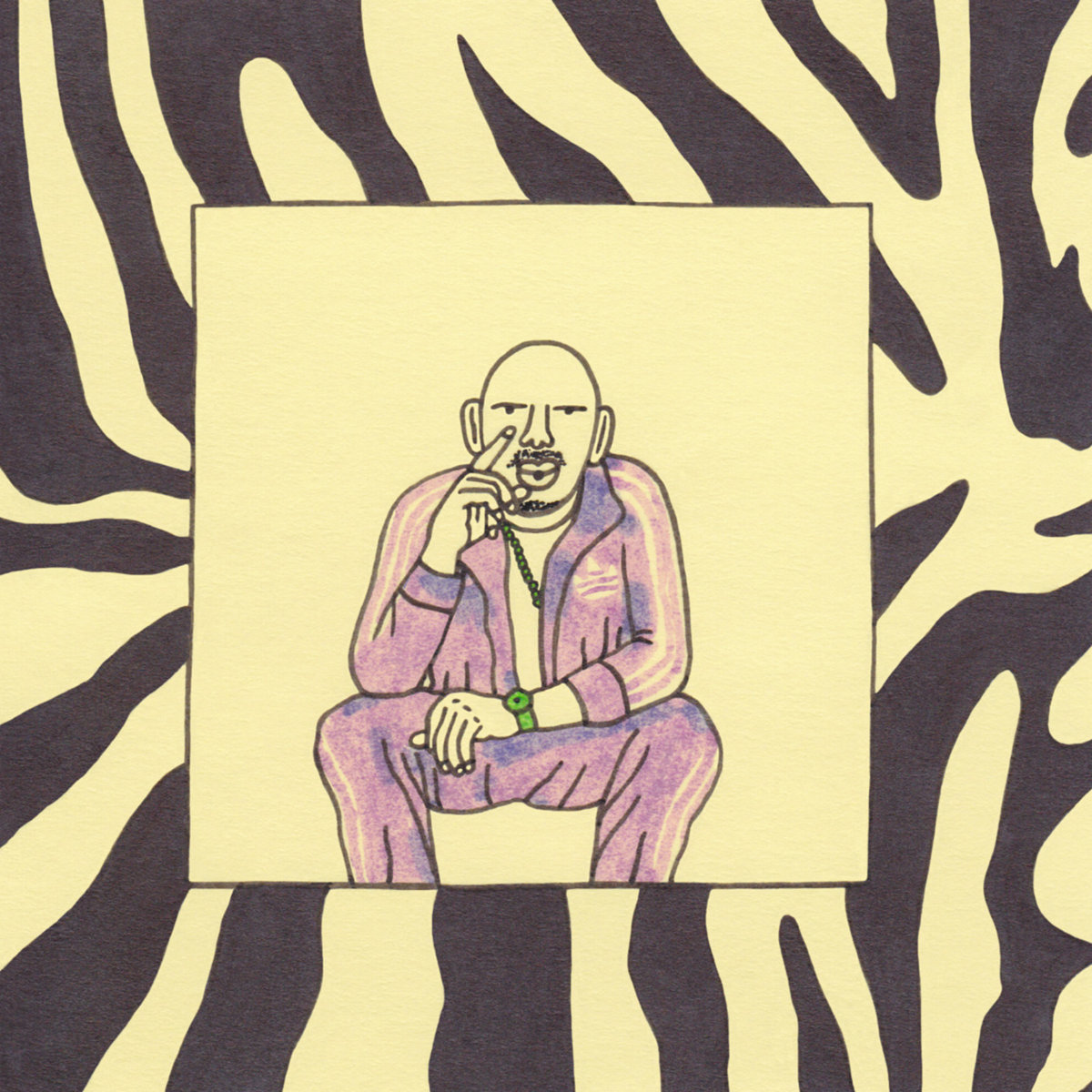 レア盤 Freddie Gibbs & Madlib Shame アカペラ付き オーソライズド