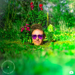 From The Earth EP