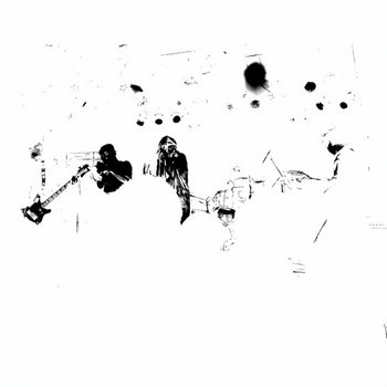Music | computer fight