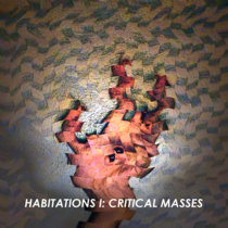 Habitations (I) Critical Masses cover art