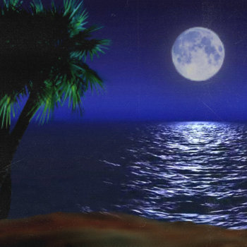 Music | DeepSea