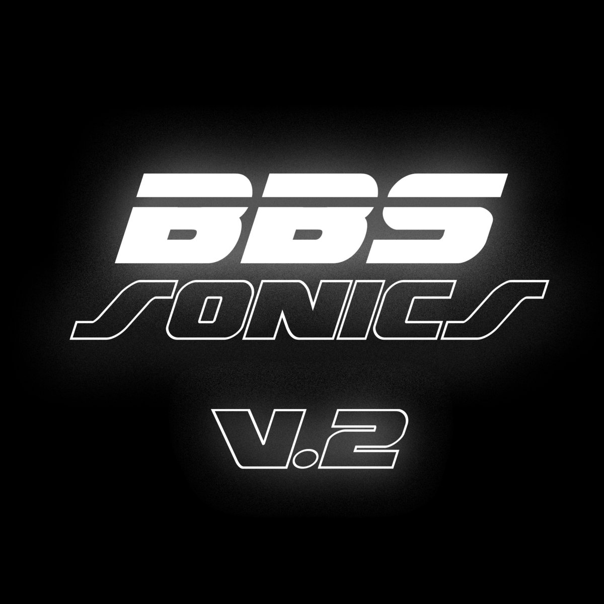 BBS SONICS VOL 2 (Sample Pack)