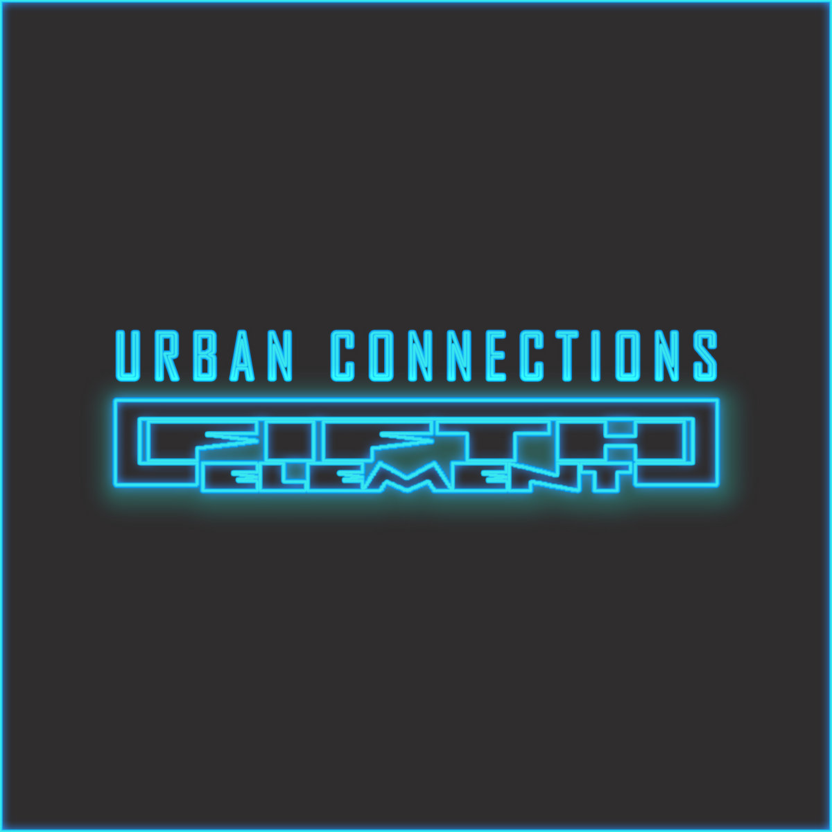 Urban Connections: Fifth Element