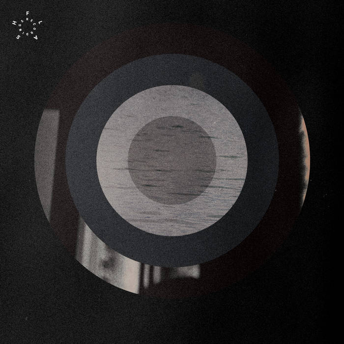 FLASH-X-26 Silver Strobe EP | Various Artists | FLASH Recordings