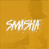 SMASHUPS VOL. 10