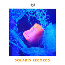 Roberto Q.Ingram & Sandra Gold — Side To Side