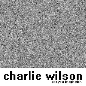 Use Your Imagination cover