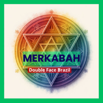 Music | Double Face Brazil