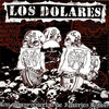 losdolares.bandcamp.com