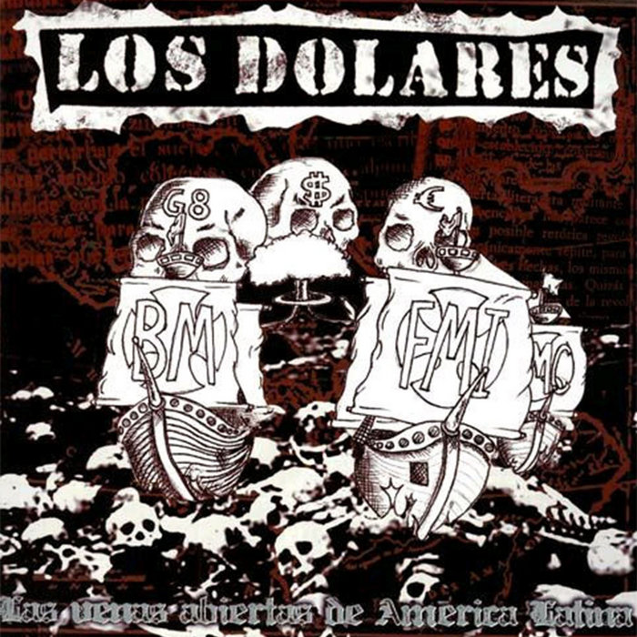 losdolares.bandcamp.com
