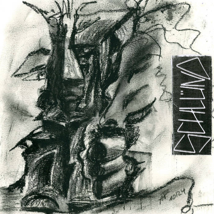 Splitt EP