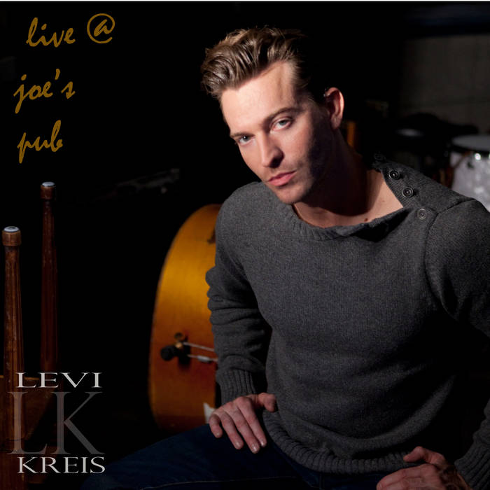 Pule levis new arrivals
