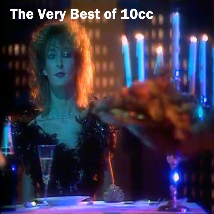 10cc discography download Download 10cc discography (1973 2016).